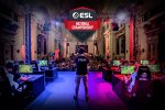 League of Legends, la ESL Eurocup a Lucca Comics & Games 2019 - Notizia