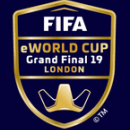 FIFA eWorld Cup 2019: È tempo di fare la storia