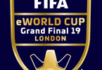 FIFA eWorld Cup 2019: È tempo di fare la storia - Notizia