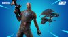 Fortnite: cartelloni pubblicitari ricoperti dai graffiti, ecco dove trovarli
