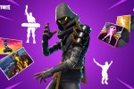 Fortnite Stagione 10: le novità di Epic Games per Salva il Mondo - Notizia