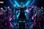 Fortnite Stagione 10: Epic Games modifica il funzionamento delle sfide, ecco le novità - Notizia