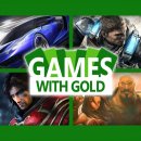 Games with Gold agosto 2019, da Gears of War 4 a Forza Motorsport 6