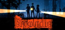 The Blackout Club per PlayStation 4