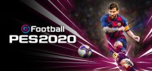 eFootball PES 2020 per PC Windows