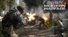 Call of Duty: Modern Warfare, Infinity Ward risponde alla controversia sull’uso del fosforo bianco