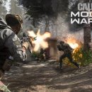Call of Duty: Modern Warfare è il più scaricato dal PlayStation Store nel 2019, niente Death Stranding