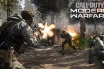 Call of Duty: Modern Warfare è il più scaricato dal PlayStation Store nel 2019, niente Death Stranding - Notizia