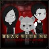 Bear With Me: The Complete Collection per PlayStation 4