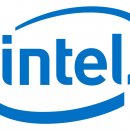 Intel annuncia 11 processori Core di decima generazione per laptop e 2-in-1