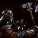Mortal Kombat 11, Nightwolf: trailer ufficiale e data di uscita