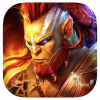 Raid: Shadow Legends per iPad