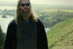 Avengers: Endgame, il nuovo Thor protagonista di un video diario - Video