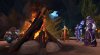 World of Warcraft: Battle for Azeroth, aggiornamento 8.3: scopriamo i dettagli