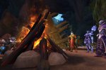 World of Warcraft: Battle for Azeroth, aggiornamento 8.3: scopriamo i dettagli - Notizia