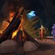 World of Warcraft: Battle for Azeroth, aggiornamento 8.3: scopriamo i dettagli