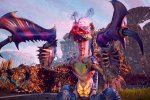 The Outer Worlds, uno speedrunner lo ha completato in meno di 31 minuti - Notizia