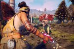 The Outer Worlds per Nintendo Switch disponibile da oggi, ecco il trailer di lancio - Video