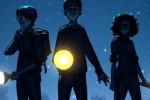 The Blackout Club, la recensione - Recensione