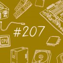 Assembla che ti Passa #207