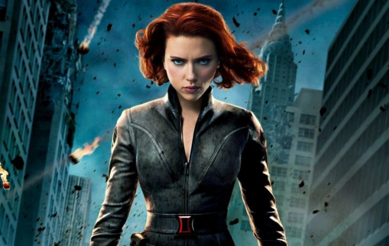 Black Widow Avengers 920X584 Black Widow Avengers 920X584