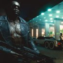 Cyberpunk 2077, CD Projekt RED criticata per il crunch dalla IGDA