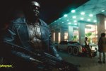 Cyberpunk 2077, sviluppatori non temono Half-Life: Alyx perché la VR è una nicchia - Notizia
