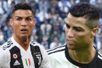 PES 2020 e Juventus: i volti dei giocatori a confronto - Video