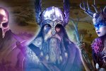 Fantasy General II: Invasion, il provato - Provato