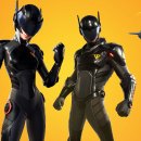 Fortnite Pocket Manager: Epic Games chiede di modificare la password a chi ha usato l'applicazione