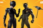 Fortnite Pocket Manager: Epic Games chiede di modificare la password a chi ha usato l'applicazione - Notizia
