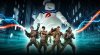 Ghostbusters: The Video Game Remastered, uscita e video di gameplay