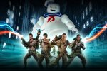 Ghostbusters: The Video Game Remastered, uscita e video di gameplay - Notizia