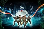 Ghostbusters: Il Videogioco Remastered, la recensione - Recensione