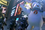 Ghostbusters: The Video Game Remastered, il trailer di lancio - Video