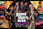 GTA Online, le leggi sul gioco d'azzardo limitano il game streaming? - Notizia