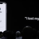 Apple, le conversazioni di Siri non verranno più ascoltate e valutate