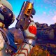 The Outer Worlds - Video Anteprima