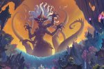 World of Warcraft, l'aggiornamento 8.2 - Speciale