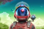 No Man's Sky Beyond, data d'uscita annunciata con un trailer - Notizia
