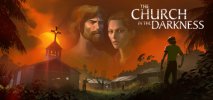 The Church in the Darkness per Xbox One