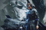I migliori giochi PS4 provenienti dalla Cina - Video