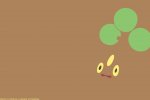 Pokémon GO: nuovo evento per i Pacchi Amicizia, con Bonsly Shiny - Notizia