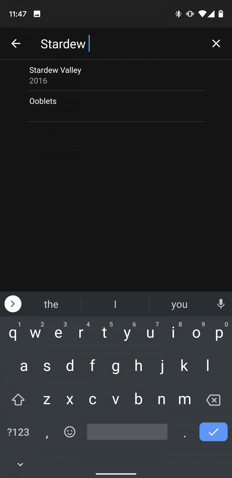 Youtube Android Streaming 2 Youtube Android Streaming 2