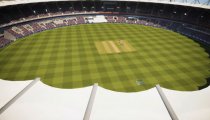 Ashes Cricket - Trailer di presentazione