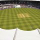 Ashes Cricket - Trailer di presentazione