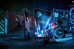 AORUS KD25F, la recensione - Recensione