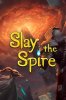 Slay the Spire per Xbox One