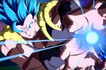 Dragon Ball FighterZ, Janemba e Gogeta SSGSS nel nuovo trailer - Video