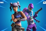 Fortnite: un'app per accedere al proprio account da smartphone, Epic Games mette in guardia i giocatori - Notizia
